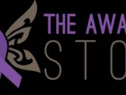 Shop our selection of lung cancer awareness bracelets