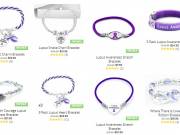 Shop Lupus awareness products online