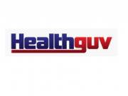 Health Social Network | Healthguv 