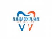 Florida Dental Care of Miller