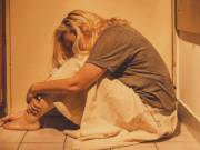 Psychotherapist, Hypnotherapy, Eating Disorder Help and Obsessive Compulsive Disorder Pearl River NY