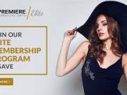 Best cheek liposuction In Houston