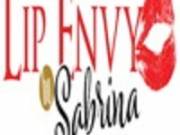 Best Kybella Treatment Near Me