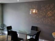 interior renovation