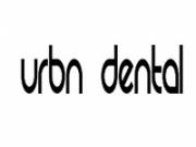 Best Emergency Dental Services Near Me