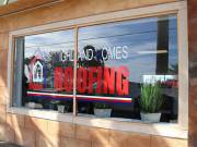 Highland Homes Roofing & Roofing Experts Serving Florida for 30 Years