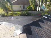Re-roofing repairs in Melbourne& Sebastian| Highland Homes Roofing 