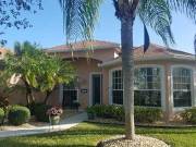 Highland Homes Roofing Experts Florida