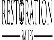 Best Root Canal Dentist Near Me