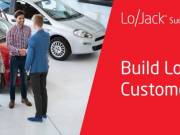 Dealer Inventory Management