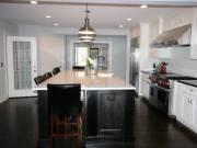 Your Best Kitchen Remodeling Partner in Atlanta GA