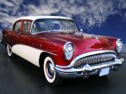 310 Cash for Cars