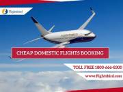 cheap flights from Chicago to Atlanta