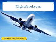 cheap flights from Salt Lake City to Miami