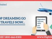 mci to ord flights