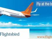 cheap flights from Kansas City to Atlanta