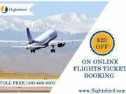 direct flights from ANC to atl