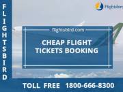 direct flights from ANC to den