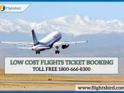 Cheap flights from Kahului