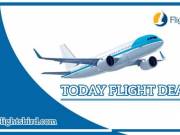 cheap flights from San Francisco to Miami