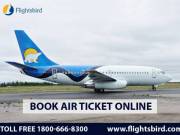cheap flights from San Francisco to Atlanta