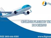cheap flights from San Francisco to Houston