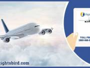 cheap flights from San Francisco to Cincinnati