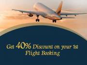 Cheap flights from San Francisco to Chicago