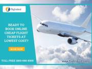 Direct flights from sfo to dtw