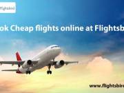 Direct flights from sfo to phx