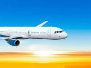 Direct flights from sfo to cvg