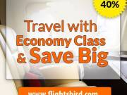 Direct flights from sfo to sdq