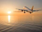Direct Flights from SFO to SDQ