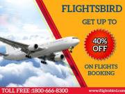 SFO to CVG Flights