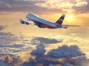 SFO to MIA Flights