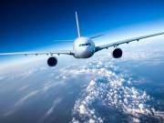 Cheap Airline Tickets