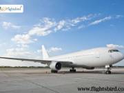 Cheap Air Flight Tickets Booking Online
