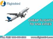 Book Direct Flight from Miami (MIA) to Dulles (IAD)
