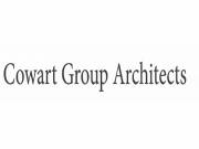 Cowart Group Architects