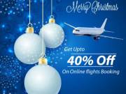 Save incredible money With Cheap Flights from Miami to Tampa