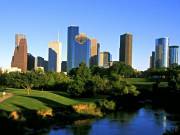 Mia to Hou Flights