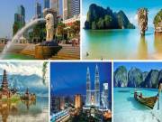 Cheap Airline Tickets - Best Way to Grab Low Fare Tickets