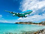 Top Ways to Get Air Tickets Booking - FlightsBird