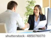 Create your own Social Media Agency.