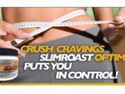 Not a coffee drinker...no problem. Drink hot cocoa for weight loss.