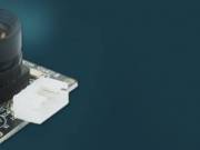 Webcam Module | Spinel Electronics