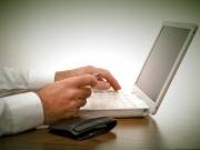 Get A Merchant Account for Electronics Businesses