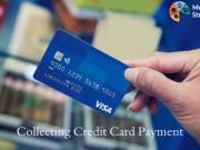 Collecting Credit Card Payment in United Kingdom & Europe