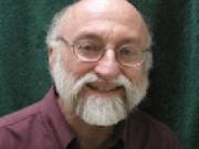 Birmingham Counselling Services – David Myers PHD