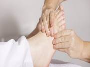 Book an appointment with a Foot and Ankle Specialist in Plano, TX